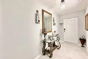 3214 68th St W, Lehigh Acres, FL 33971 - Photo 3