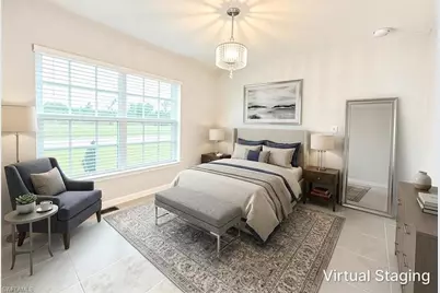 3214 68th St W, Lehigh Acres, FL 33971 - Photo 29