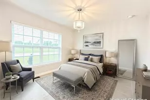 3214 68th St W, Lehigh Acres, FL 33971 - Photo 29