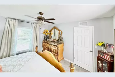 3214 68th St W, Lehigh Acres, FL 33971 - Photo 19