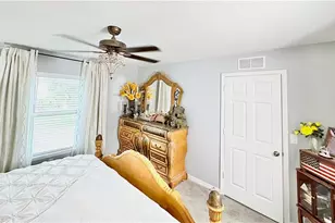 3214 68th St W, Lehigh Acres, FL 33971 - Photo 19