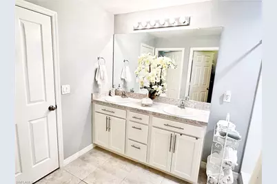3214 68th St W, Lehigh Acres, FL 33971 - Photo 21
