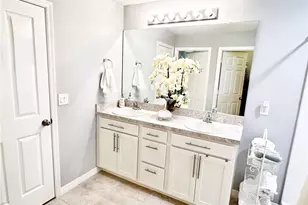 3214 68th St W, Lehigh Acres, FL 33971 - Photo 21