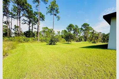 3214 68th St W, Lehigh Acres, FL 33971 - Photo 31