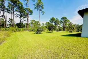 3214 68th St W, Lehigh Acres, FL 33971 - Photo 31