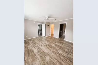 3617 66th St W, Lehigh Acres, FL 33971 - Photo 11