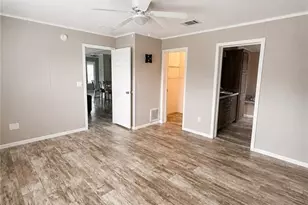 3617 66th St W, Lehigh Acres, FL 33971 - Photo 11