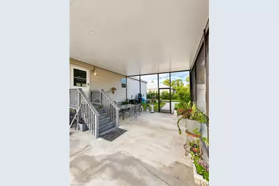 3617 66th St W, Lehigh Acres, FL 33971 - Photo 21