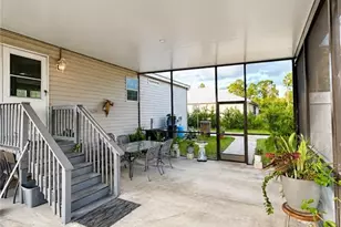 3617 66th St W, Lehigh Acres, FL 33971 - Photo 21