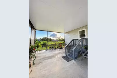3617 66th St W, Lehigh Acres, FL 33971 - Photo 23
