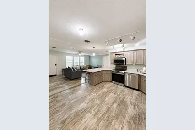 3617 66th St W, Lehigh Acres, FL 33971 - Photo 17