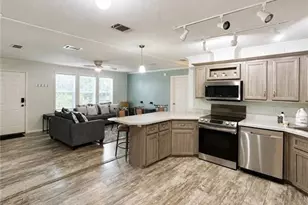 3617 66th St W, Lehigh Acres, FL 33971 - Photo 17