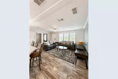 3617 66th St W, Lehigh Acres, FL 33971 - Photo 7