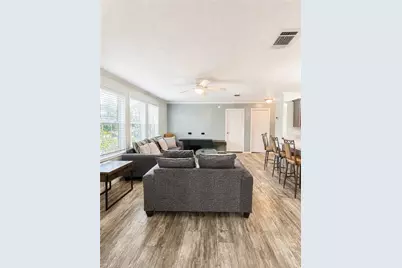 3617 66th St W, Lehigh Acres, FL 33971 - Photo 9