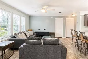 3617 66th St W, Lehigh Acres, FL 33971 - Photo 9