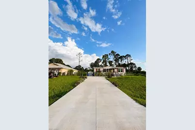 3617 66th St W, Lehigh Acres, FL 33971 - Photo 3