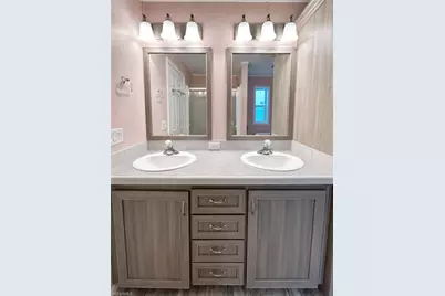 3617 66th St W, Lehigh Acres, FL 33971 - Photo 13