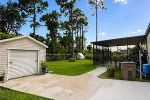 3617 66th St W, Lehigh Acres, FL 33971 - Photo 25
