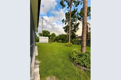 3617 66th St W, Lehigh Acres, FL 33971 - Photo 27