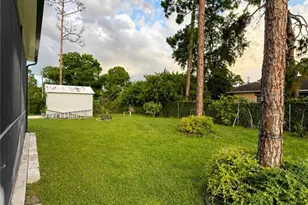 3617 66th St W, Lehigh Acres, FL 33971 - Photo 27
