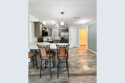 3617 66th St W, Lehigh Acres, FL 33971 - Photo 19