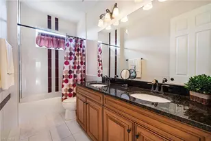 21040 Torre Del Lago St, Estero, FL 33928 - Photo 33