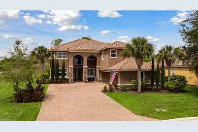 21040 Torre Del Lago St, Estero, FL 33928 - Photo 1