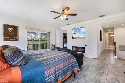 21040 Torre Del Lago St, Estero, FL 33928 - Photo 25