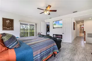 21040 Torre Del Lago St, Estero, FL 33928 - Photo 25