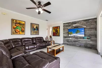 21040 Torre Del Lago St, Estero, FL 33928 - Photo 9
