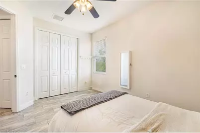21040 Torre Del Lago St, Estero, FL 33928 - Photo 35