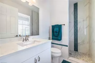 21040 Torre Del Lago St, Estero, FL 33928 - Photo 21