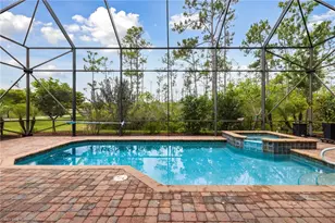 21040 Torre Del Lago St, Estero, FL 33928 - Photo 41
