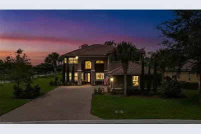 21040 Torre Del Lago St, Estero, FL 33928 - Photo 43
