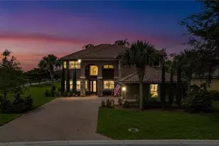 21040 Torre Del Lago St, Estero, FL 33928 - Photo 43