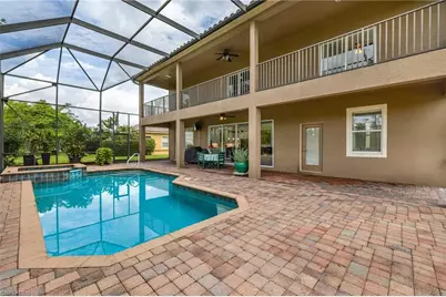 21040 Torre Del Lago St, Estero, FL 33928 - Photo 39