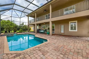 21040 Torre Del Lago St, Estero, FL 33928 - Photo 39