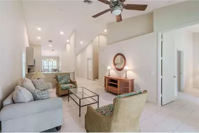 3510 Avion Woods Ct #104, Naples, FL 34104 - Photo 3