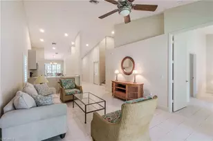 3510 Avion Woods Ct, Naples, FL 34104 - Photo 3