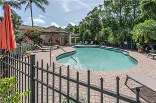 3510 Avion Woods Ct, Naples, FL 34104 - Photo 43