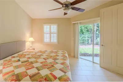 3510 Avion Woods Ct #104, Naples, FL 34104 - Photo 23