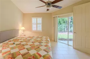 3510 Avion Woods Ct, Naples, FL 34104 - Photo 23