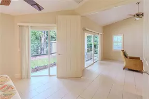 3510 Avion Woods Ct, Naples, FL 34104 - Photo 29