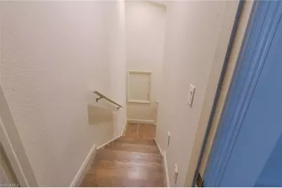 3510 Avion Woods Ct #104, Naples, FL 34104 - Photo 33