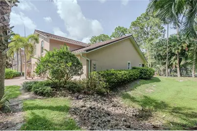 3510 Avion Woods Ct #104, Naples, FL 34104 - Photo 39