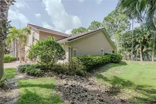 3510 Avion Woods Ct, Naples, FL 34104 - Photo 39