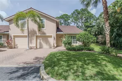 3510 Avion Woods Ct #104, Naples, FL 34104 - Photo 37
