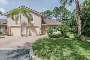 3510 Avion Woods Ct, Naples, FL 34104 - Photo 37