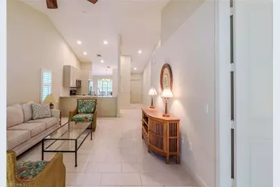 3510 Avion Woods Ct #104, Naples, FL 34104 - Photo 5