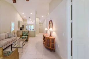 3510 Avion Woods Ct, Naples, FL 34104 - Photo 5